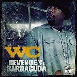 Revenge of the Barracuda +2