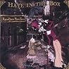 Image of album by Hate In The Box