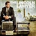 Lincoln Lawyer,the