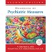 Handbook of Psychiatric Measures, Second Edition