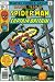 Book Marvel Team-Up #65 : Featuring Spider-Man and Captain Britain in