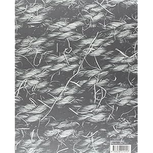 Architektur konstruieren: Vom Rohmaterial zum Bauwerk