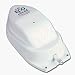 Rule Eco Switch Ecologically Sound Automatic Bilge Switch - Marine Plumbing Systems - Mfr Part #39