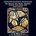 Pergolesi - Choral Works