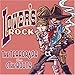 Boots, ラヴァーズ・ロック, 発売中