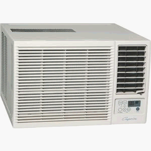 Room Air Conditioner