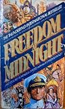 FREEDOM AT MIDNIGHT