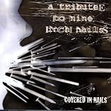 Covered in Nails: A Tribute to Nine Inch Nails [Explicit]