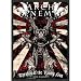 DVD - Arch Enemy - Tyrants of the Rising Sun / Live in Japan von Arch Enemy