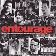 Entourage