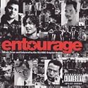 Entourage 