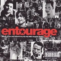 Entourage