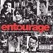 Entourage
