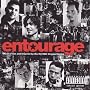 Entourage Entourage