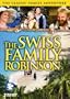 The Swiss Family Robinson