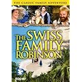 The Swiss Family Robinson