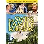 The Swiss Family Robinson