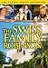 The Swiss Family Robinson