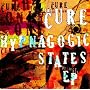 Hypnagogic States EP