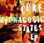 Hypnagogic States EP