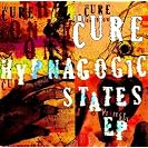  Hypnagogic states EP