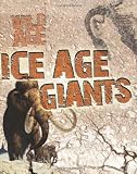 Ice Age Giants (Wild Age)