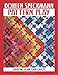 Pattern Play