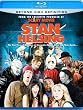 Stan Helsing [Blu-ray]
