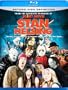 Stan Helsing [Blu-ray]