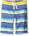Tommy Bahama Boys' Striped Trunk
