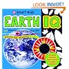 Earth IQ (Smart Kids)