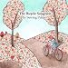 The Bicycle Songcycle