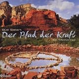 Der Pfad Der Kraft Ein Me