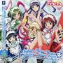 Tokyo Mew Mew V.2