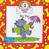 Big top