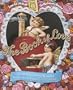 The Book of Love: The Old Farmer's Almanac Reconsiders Romance, Sex, and Marriage