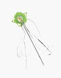 Tinkerbell Wand (One Size)