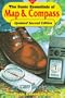 THE BASIC ESSENTIALS OF MAP & COMPASS, 2nd Edition