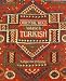 Oriental Rugs: Turkish (Oriental Rugs) (Vol 4)