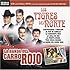 La Banda Del Carro Rojo [CD/DVD Combo]
