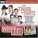 Banda Del Carro Rojo (W/Dvd)