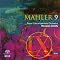 Mahler Symphonies in spectacular sound