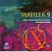Mahler: Symphony No.9