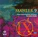 Mahler 9 [Hybrid SACD]