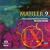 Mahler : Symphonie n� 9