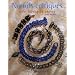 Noeuds celtiques : Pour bijoux de perles