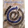 Noeuds celtiques : Pour bijoux de perles