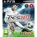PES 2013: Pro Evolution Soccer
