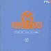 Kontor - Top of the Clubs Vol. 2