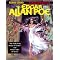 ROB.'s Top Ten Richard Corben Goodies on Amazon